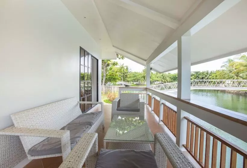 Hotelli Golden Sands Destination Resorts