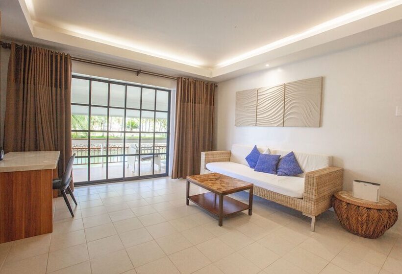 ホテル Golden Sands Destination Resorts