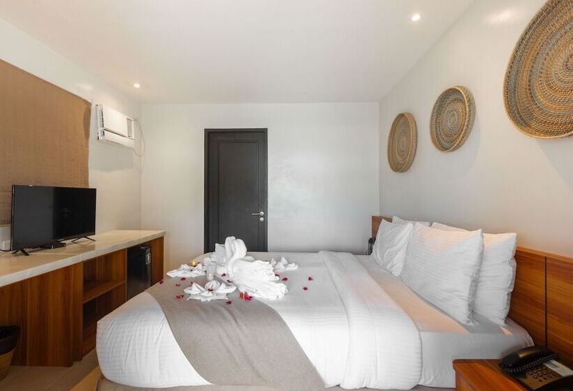 ホテル Golden Sands Destination Resorts