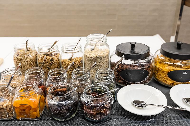 هتل Ibis Styles Chaves