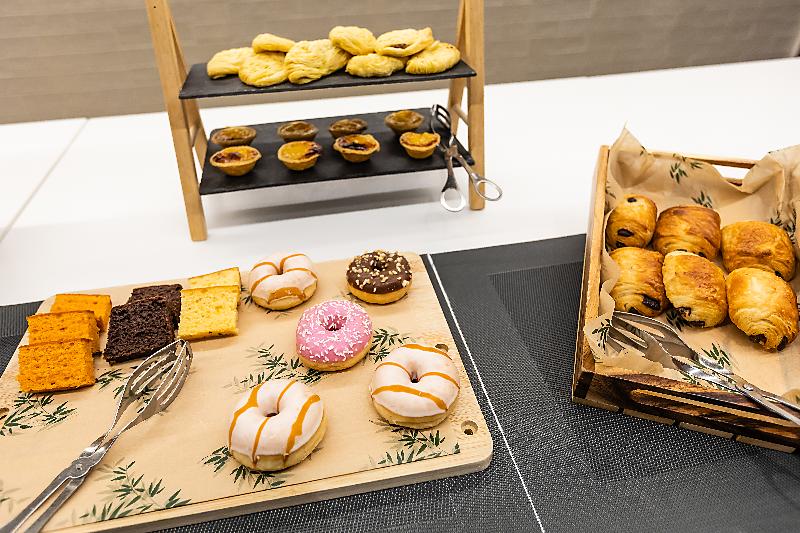 هتل Ibis Styles Chaves