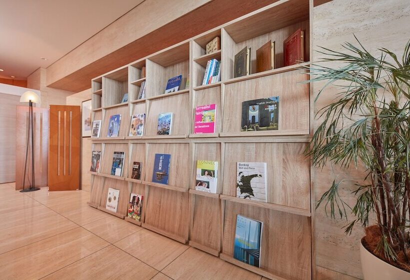 酒店 Rembrandt Premium Fuji Gotenba