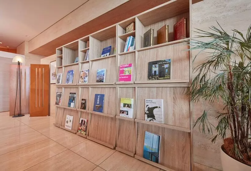 Hotelli Rembrandt Premium Fuji Gotenba