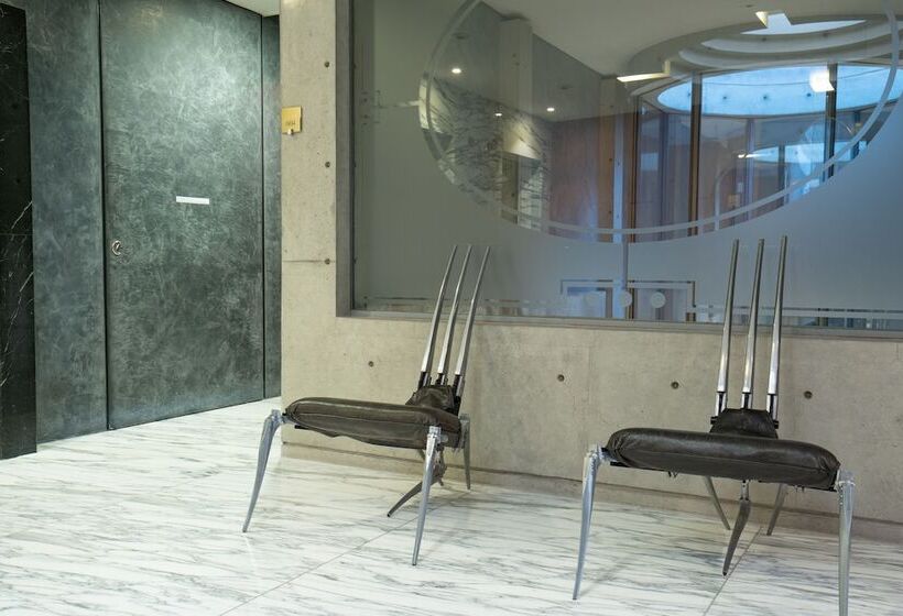 酒店 Rembrandt Premium Fuji Gotenba