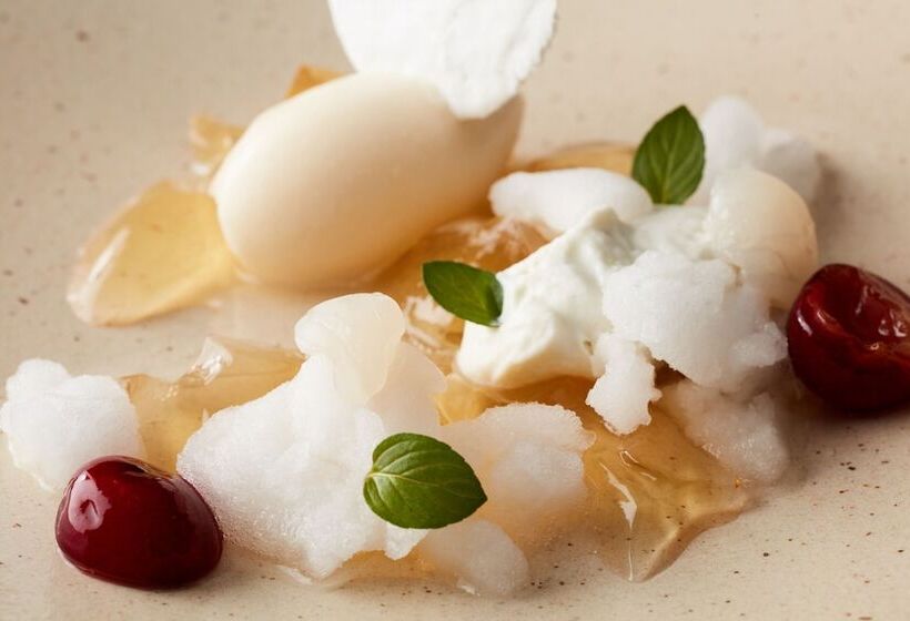 酒店 Rembrandt Premium Fuji Gotenba