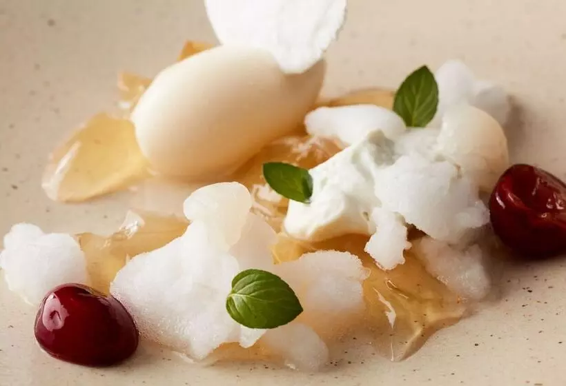 Hotelli Rembrandt Premium Fuji Gotenba