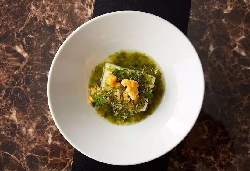 Hotelli Rembrandt Premium Fuji Gotenba