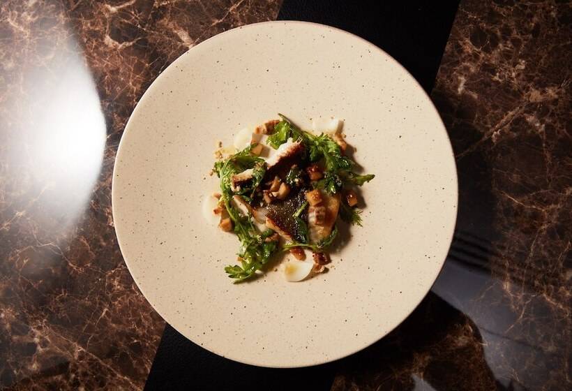 酒店 Rembrandt Premium Fuji Gotenba