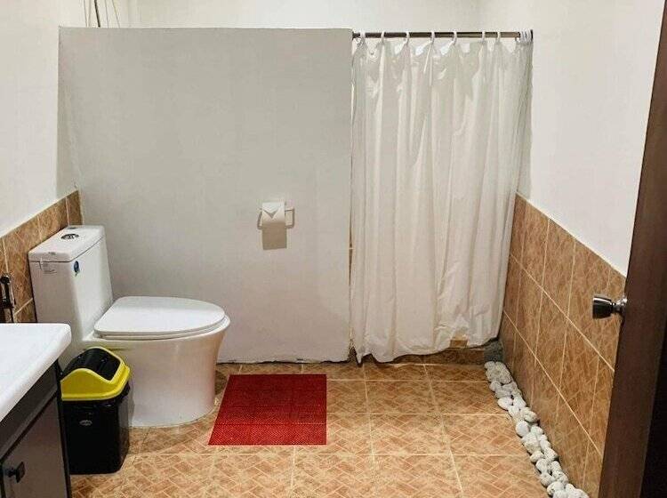 Manila Airport Hotel By Urban Connect