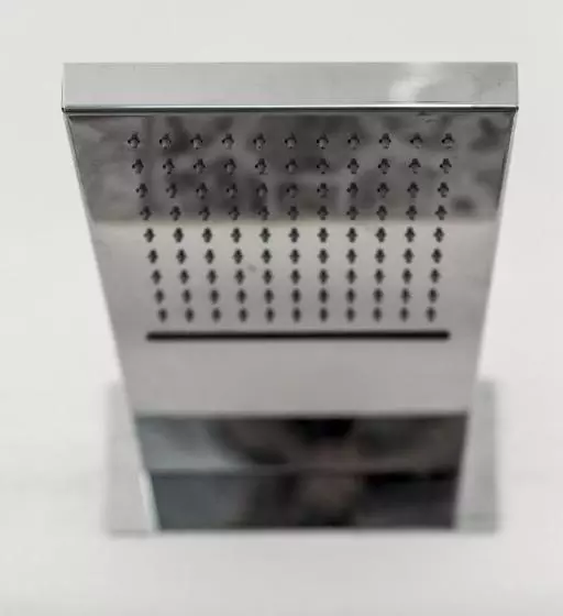 ペンション Cagliari Marina Guesthouse & Lounge