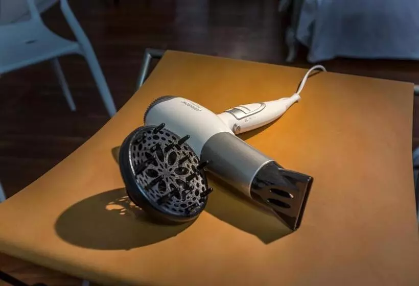 ペンション Cagliari Marina Guesthouse & Lounge