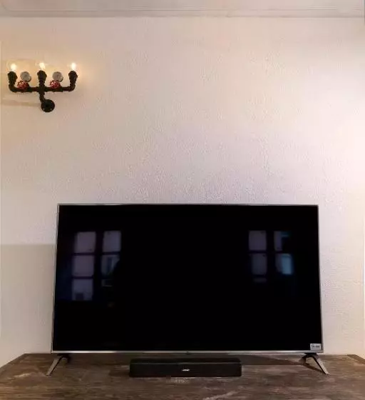 ペンション Cagliari Marina Guesthouse & Lounge