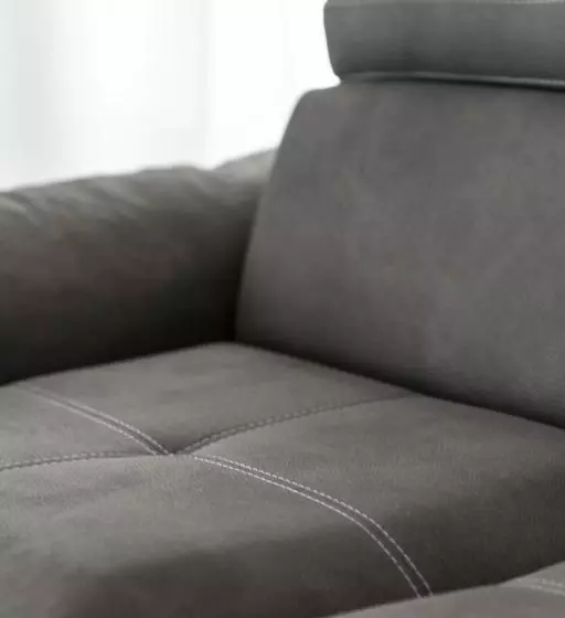 ペンション Cagliari Marina Guesthouse & Lounge