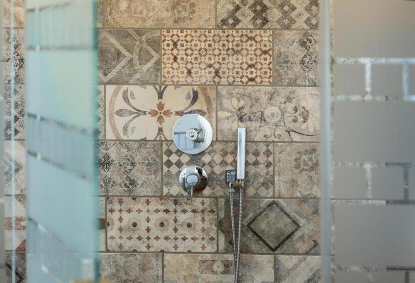 Pensjonat Cagliari Marina Guesthouse & Lounge