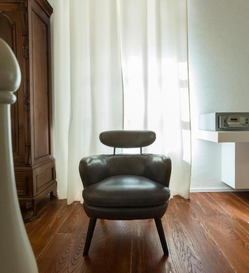 Pensjonat Cagliari Marina Guesthouse & Lounge