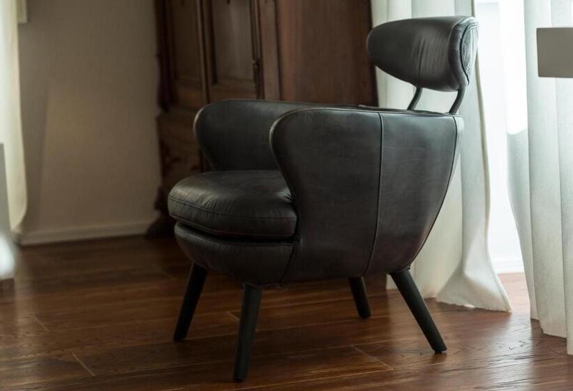 Pensjonat Cagliari Marina Guesthouse & Lounge