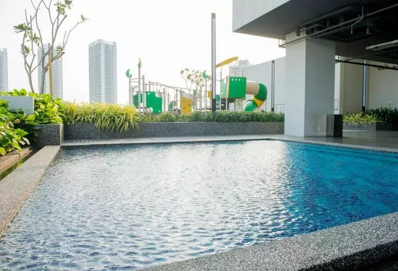 Majatalo Ezzyhome Medini