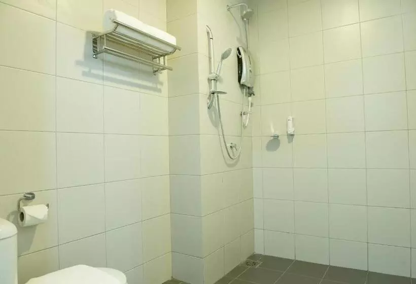 Majatalo Ezzyhome Medini