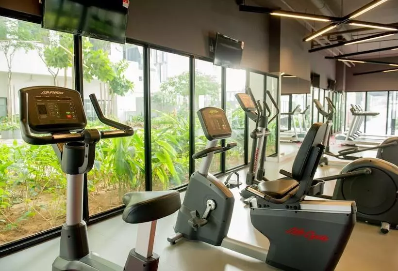 Majatalo Ezzyhome Medini