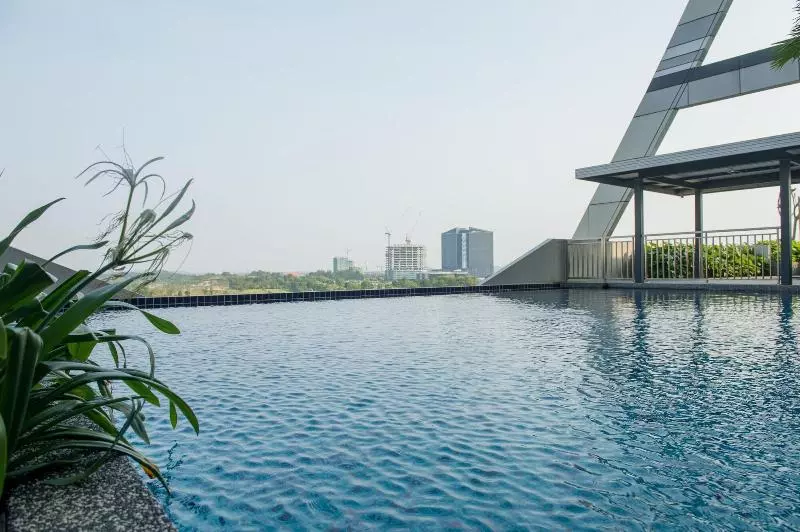 Majatalo Ezzyhome Medini