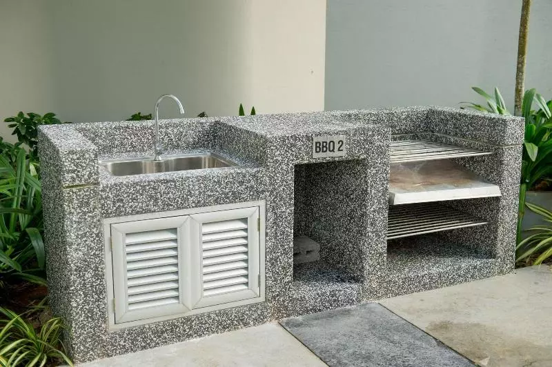 Majatalo Ezzyhome Medini