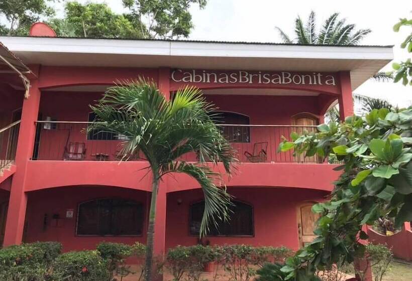 Aparthotel Brisa Bonita