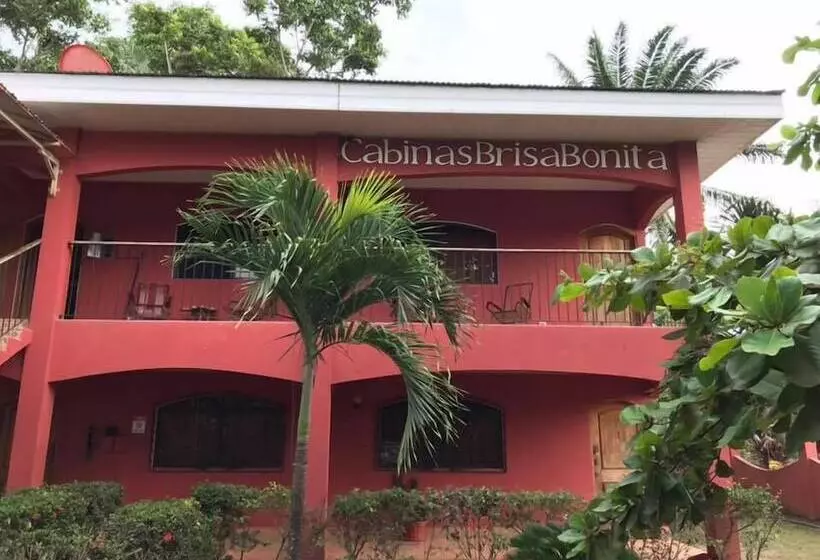 Aparthotel Brisa Bonita