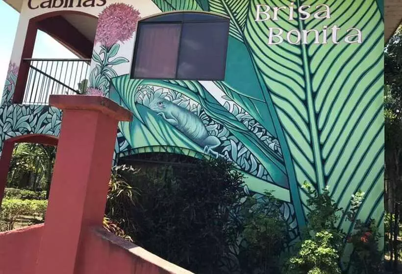 Aparthotel Brisa Bonita