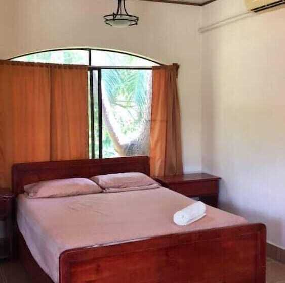 Aparthotel Brisa Bonita