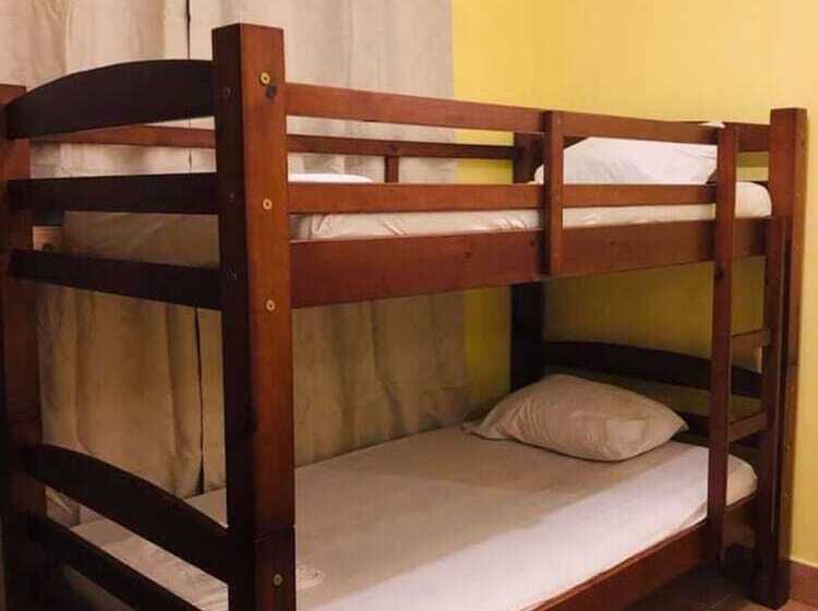 Aparthotel Brisa Bonita