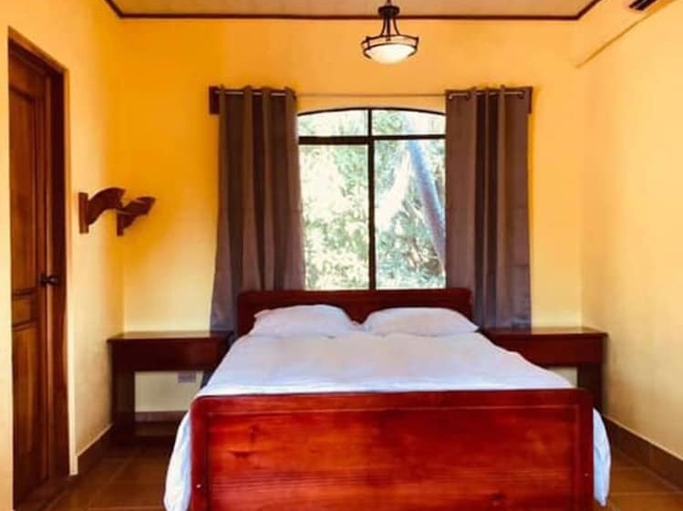 Aparthotel Brisa Bonita