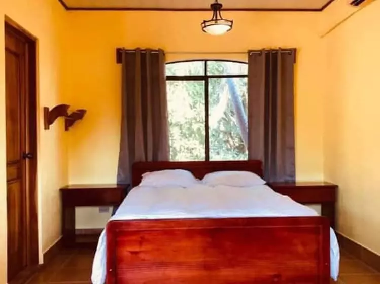 Aparthotel Brisa Bonita