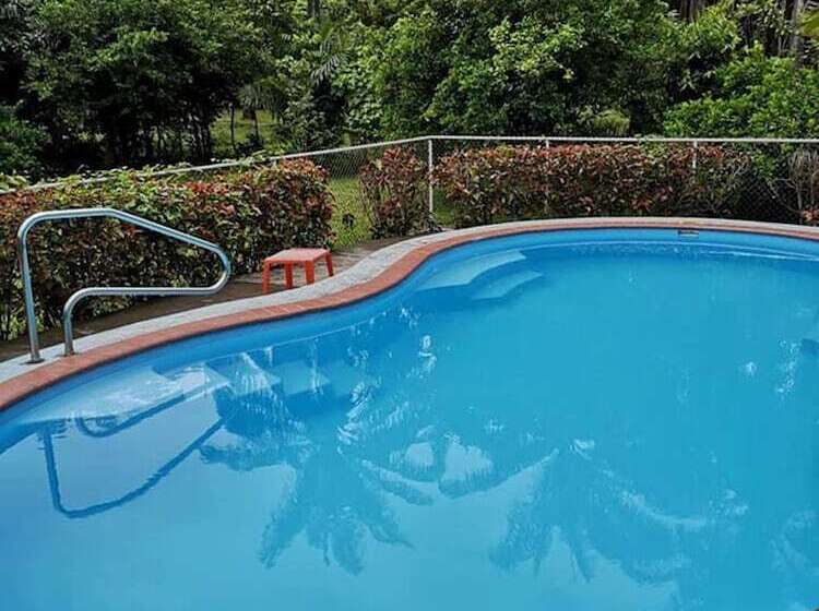 Aparthotel Brisa Bonita