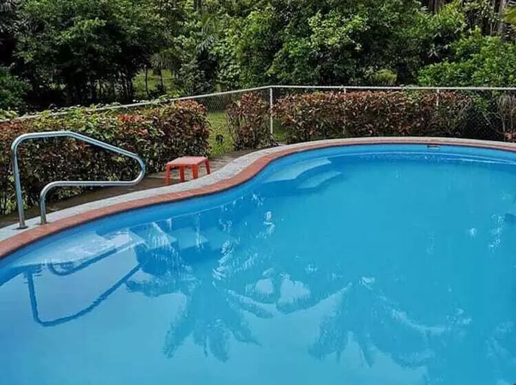 Aparthotel Brisa Bonita