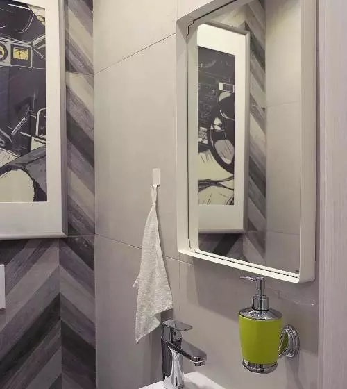 Retkeilymaja Back To The Future Space