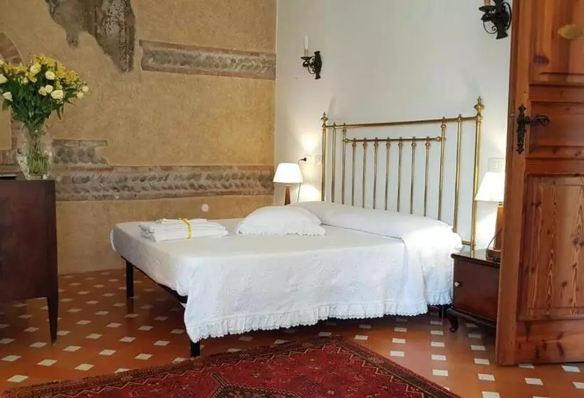 B&b Valpolicella 68