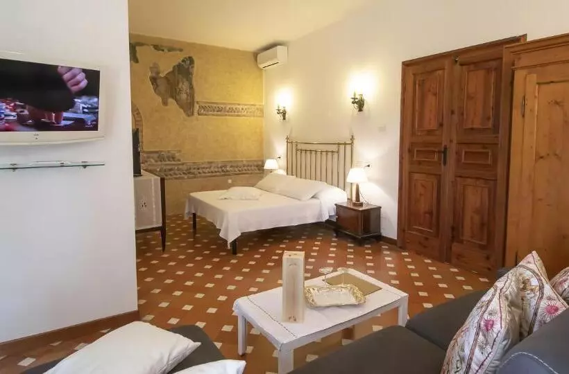 B&b Valpolicella 68