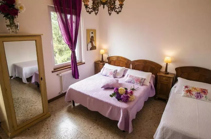 B&b Valpolicella 68