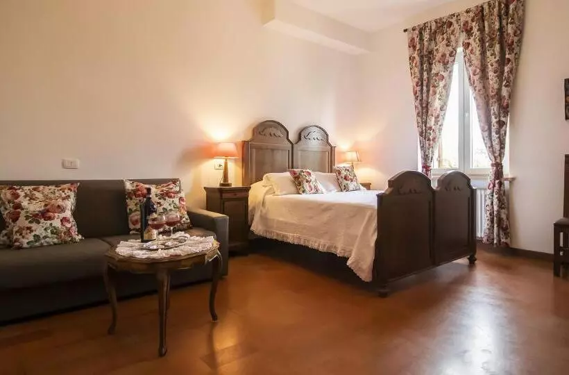 B&b Valpolicella 68