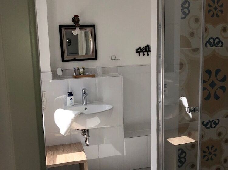 Boutique Hotel „altes Rathaus“