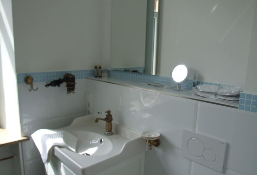 Boutique Hotel „altes Rathaus“