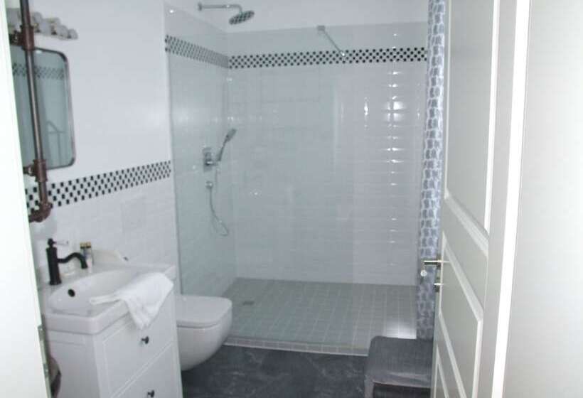 Boutique Hotel „altes Rathaus“