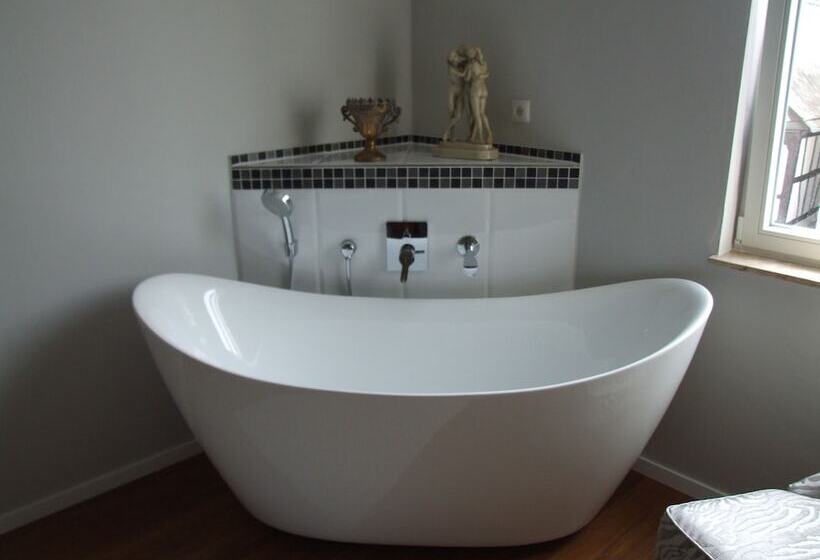 Boutique Hotel „altes Rathaus“