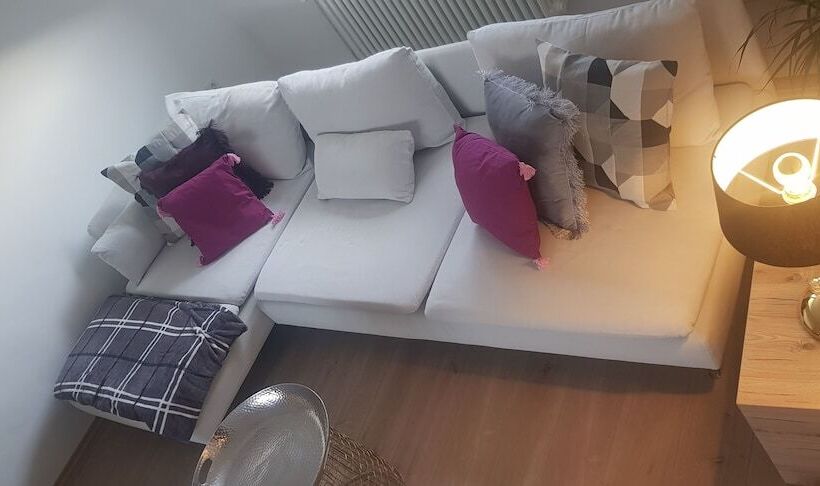 Boutique Hotel „altes Rathaus“