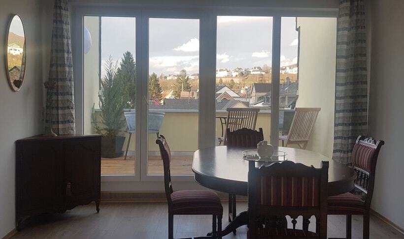 Boutique Hotel „altes Rathaus“