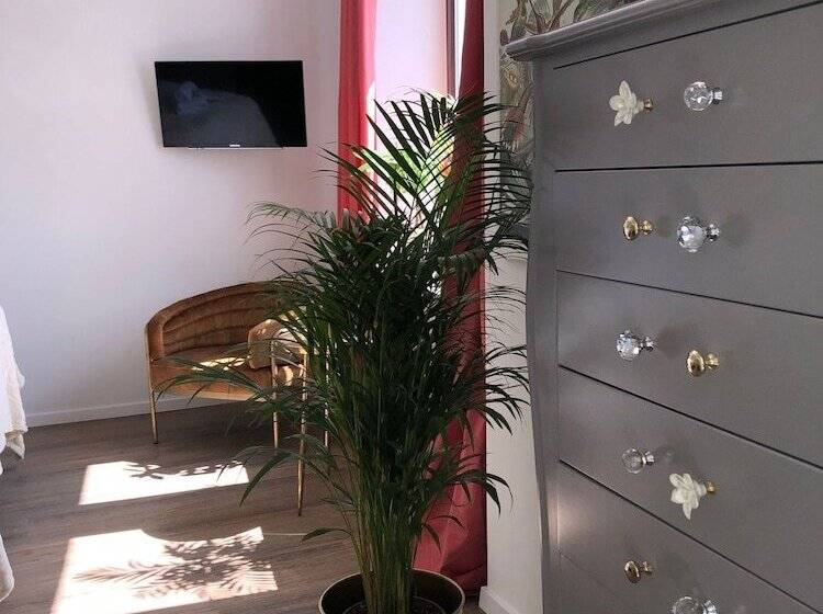 Boutique Hotel „altes Rathaus“