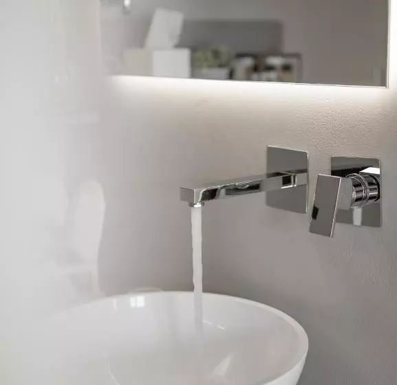 田舎風ホテル Agriturismo Terre Degli Angeli