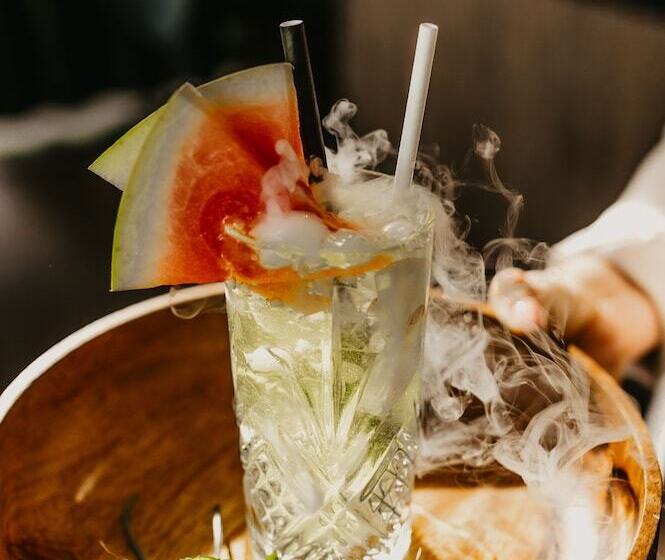 בית מלון כפרי Saltic Resort & Spa Grzybowo