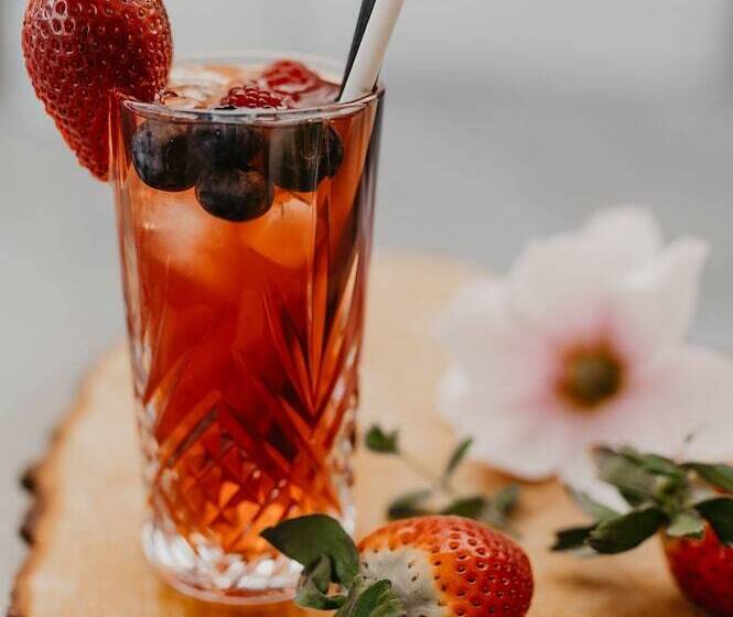 בית מלון כפרי Saltic Resort & Spa Grzybowo