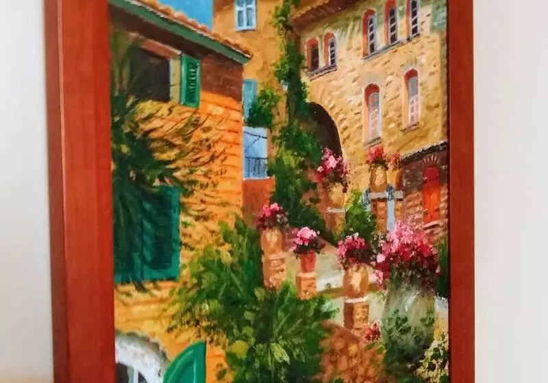 Nicolas Inn